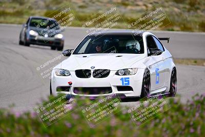 media/Mar-16-2024-Speed Ventures (Sat) [[b18ee68d62]]/Yellow Group/Session 2 (The Bowl)/
